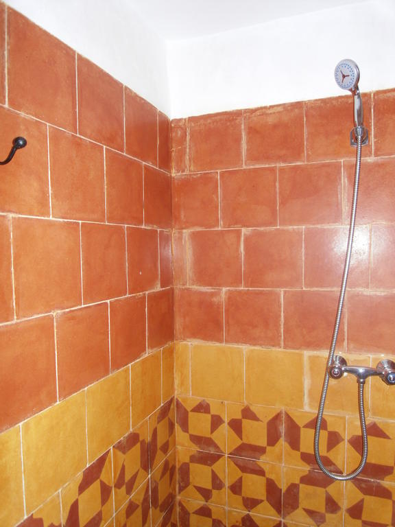 Kasbah Agoulzi Hotel Kelaat-M'Gouna Ngoại thất bức ảnh