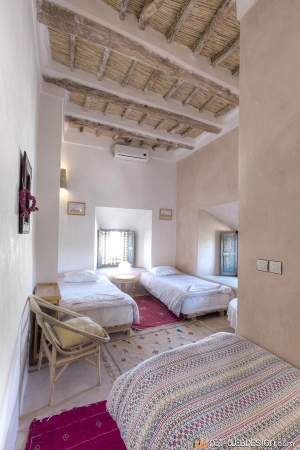Kasbah Agoulzi Hotel Kelaat-M'Gouna Ngoại thất bức ảnh